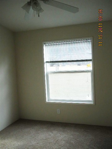 559 B Williams Lake Road Colville, WA 99114 - Photo 3 of 7