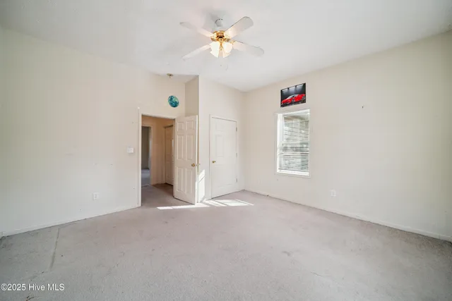 $105,000 | 106 Safie 3rd Street, Rockingham, NC 28379