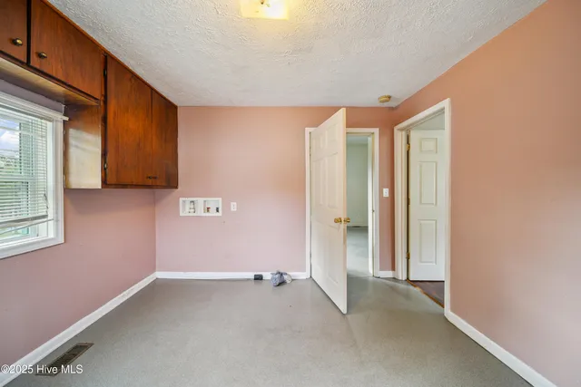 $105,000 | 106 Safie 3rd Street, Rockingham, NC 28379