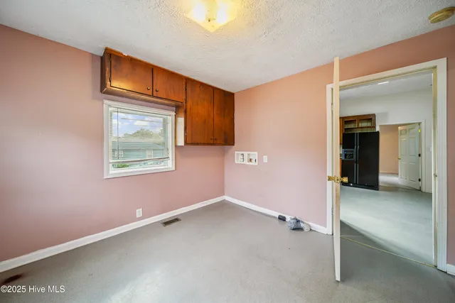 $105,000 | 106 Safie 3rd Street, Rockingham, NC 28379