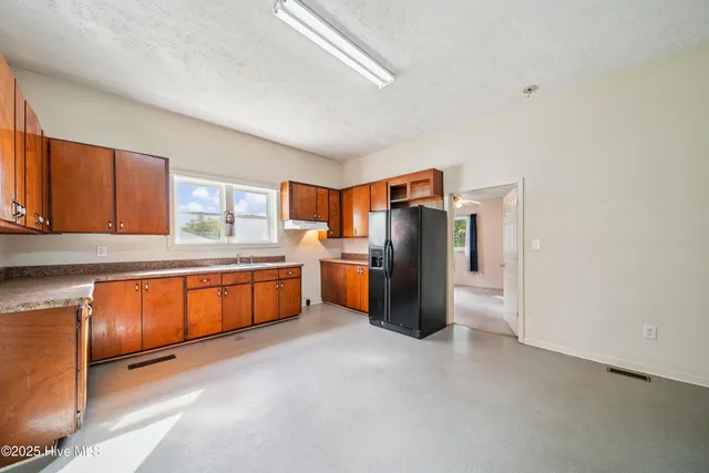 $105,000 | 106 Safie 3rd Street, Rockingham, NC 28379