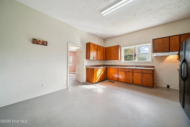 $105,000 | 106 Safie 3rd Street, Rockingham, NC 28379