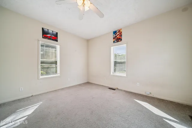 $105,000 | 106 Safie 3rd Street, Rockingham, NC 28379