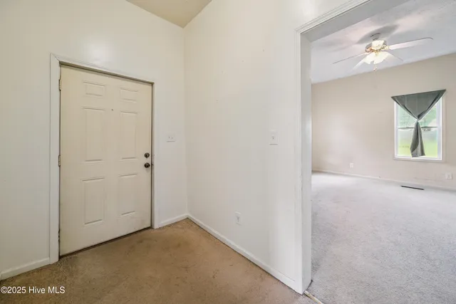 $105,000 | 106 Safie 3rd Street, Rockingham, NC 28379