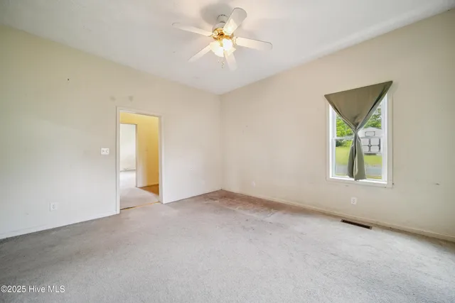 $105,000 | 106 Safie 3rd Street, Rockingham, NC 28379