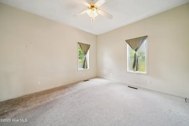 $105,000 | 106 Safie 3rd Street, Rockingham, NC 28379