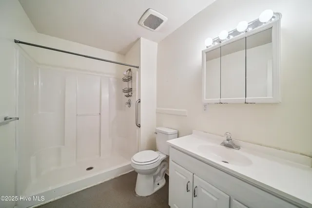 $105,000 | 106 Safie 3rd Street, Rockingham, NC 28379