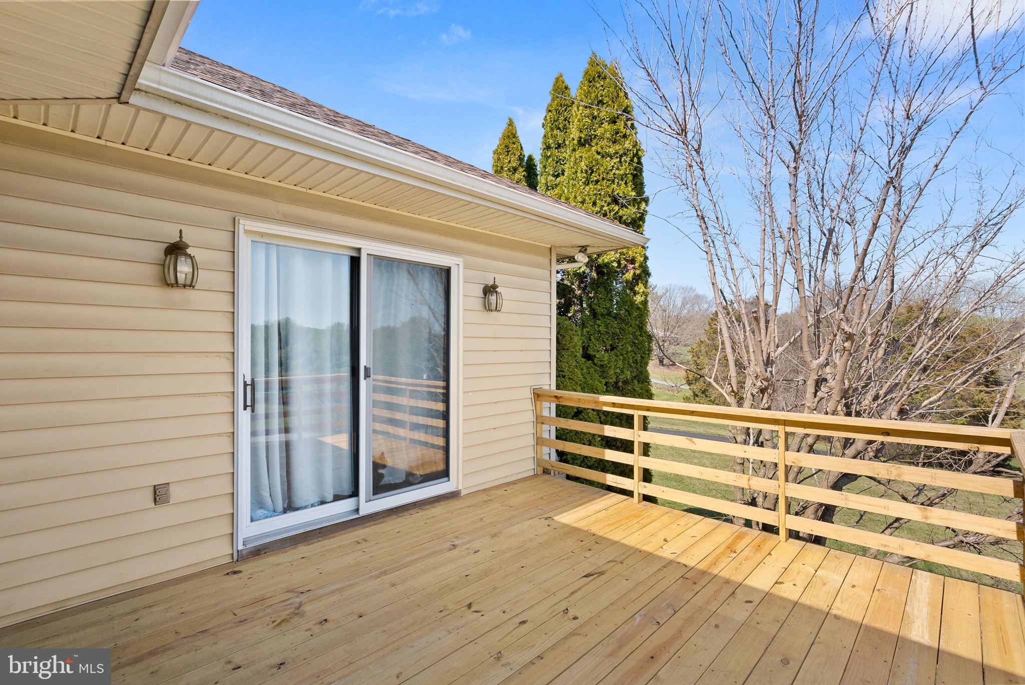 89 Bowling Green Road Front Royal, VA 22630 - Photo 23 of 73 Gallery Image 23