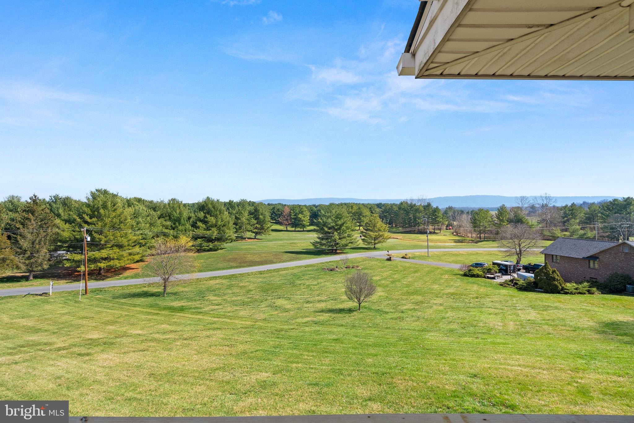 89 Bowling Green Road Front Royal, VA 22630 - Photo 24 of 73 Gallery Image 24