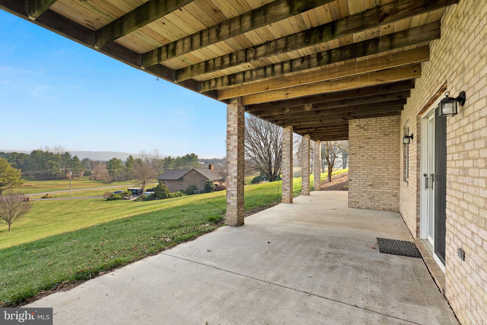 89 Bowling Green Road Front Royal, VA 22630 - Photo 49 of 73 Gallery Image 49