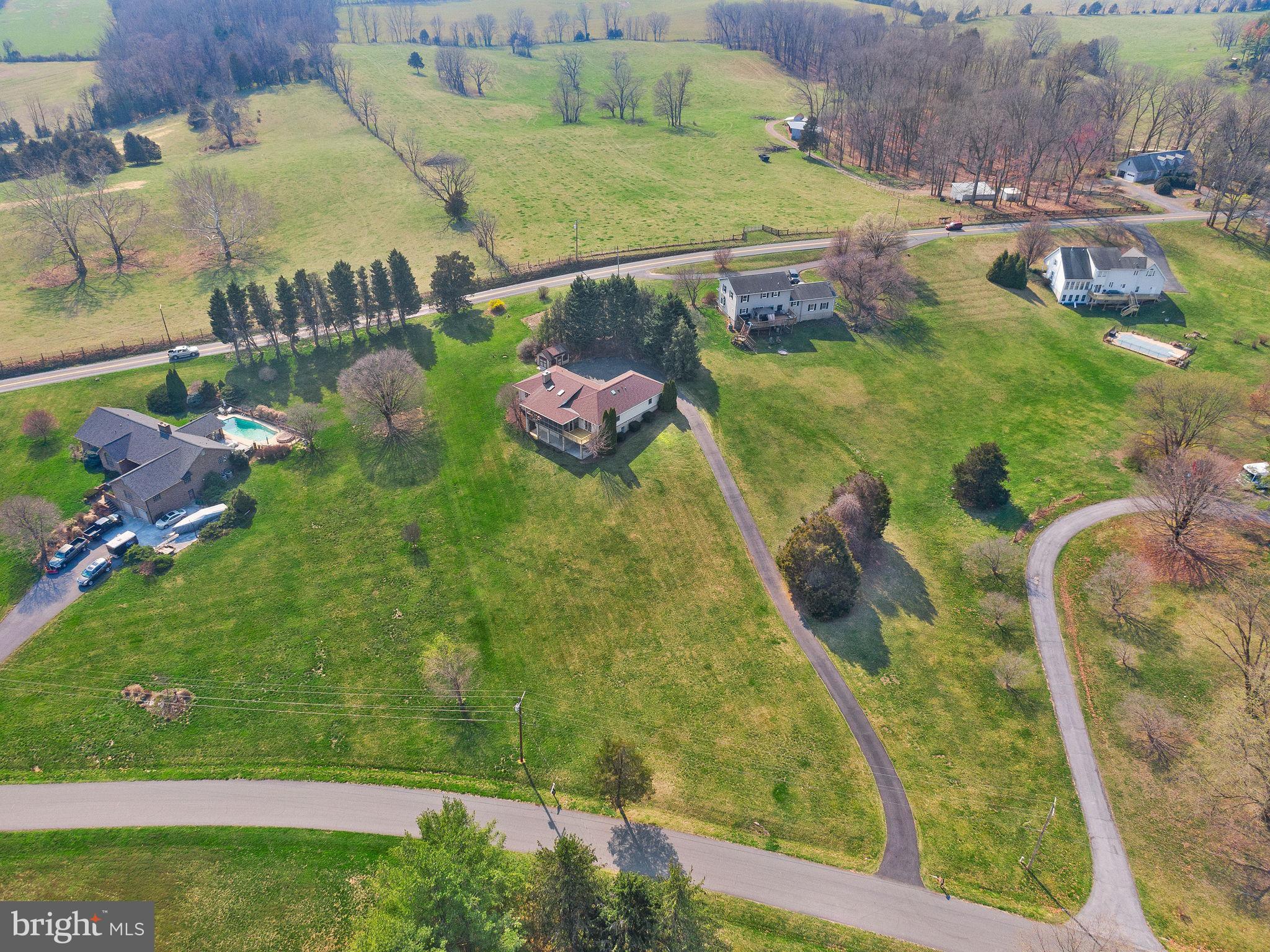 89 Bowling Green Road Front Royal, VA 22630 - Photo 50 of 73 Gallery Image 50