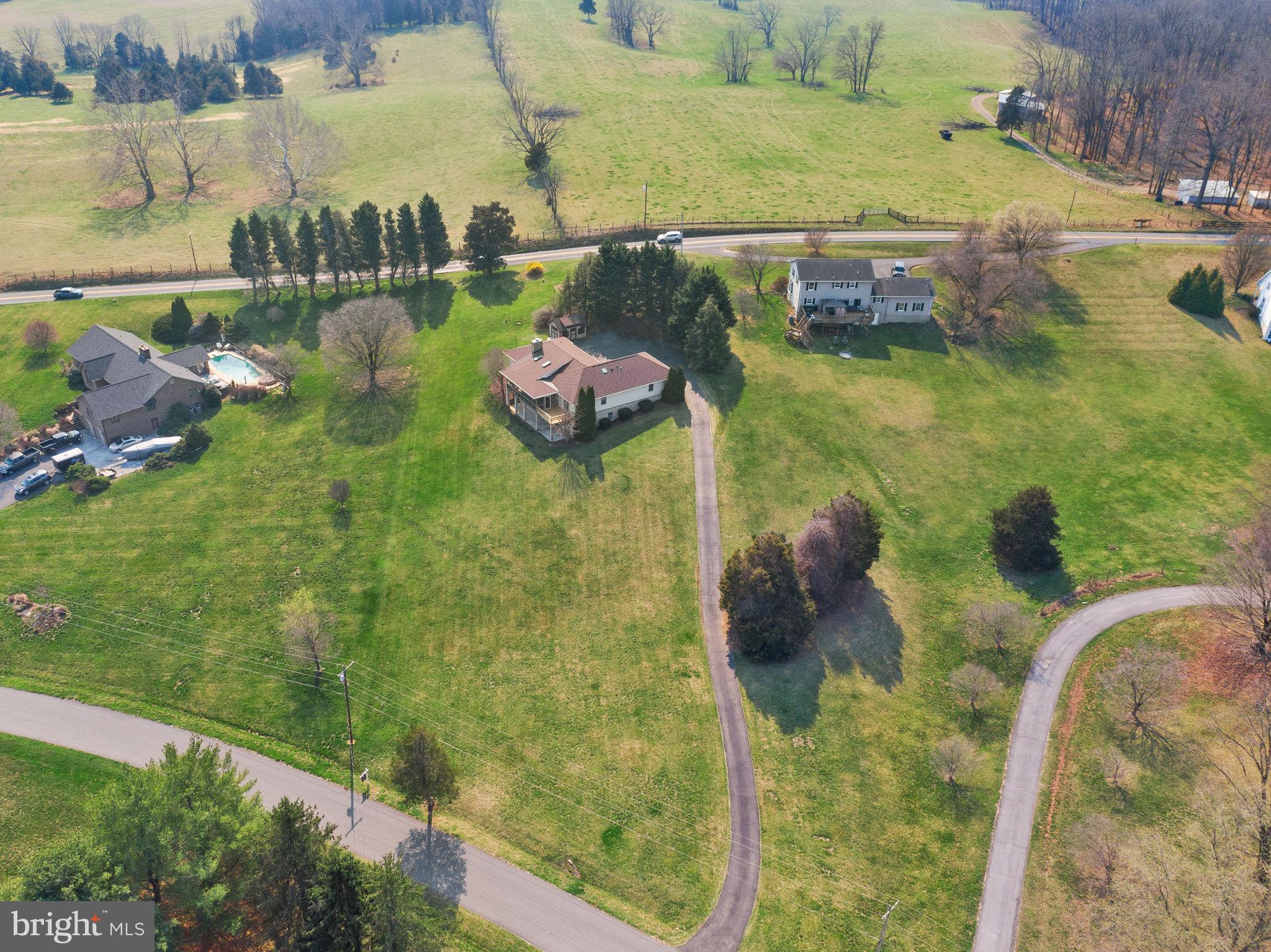 89 Bowling Green Road Front Royal, VA 22630 - Photo 54 of 73 Gallery Image 54