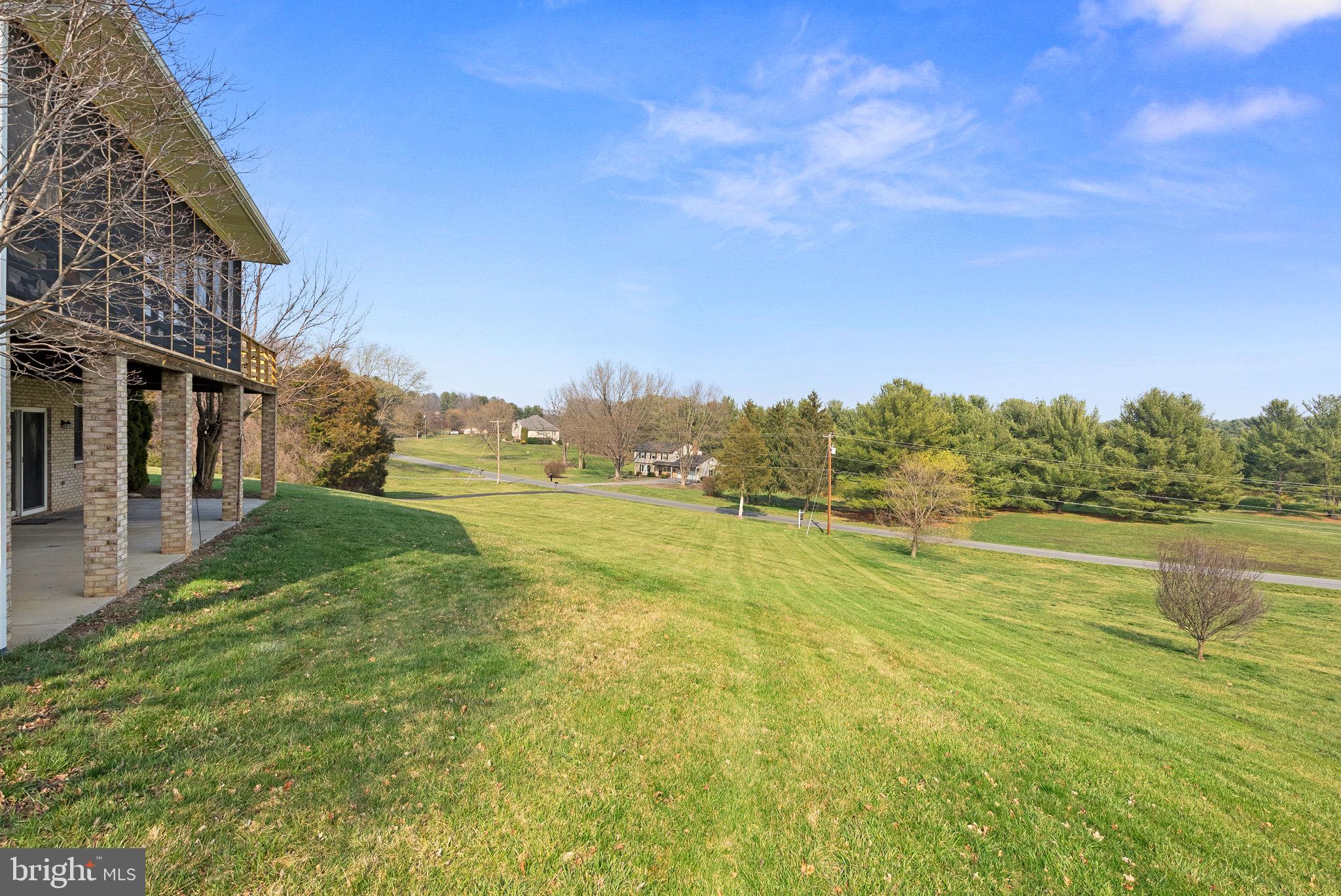 89 Bowling Green Road Front Royal, VA 22630 - Photo 64 of 73 Gallery Image 64
