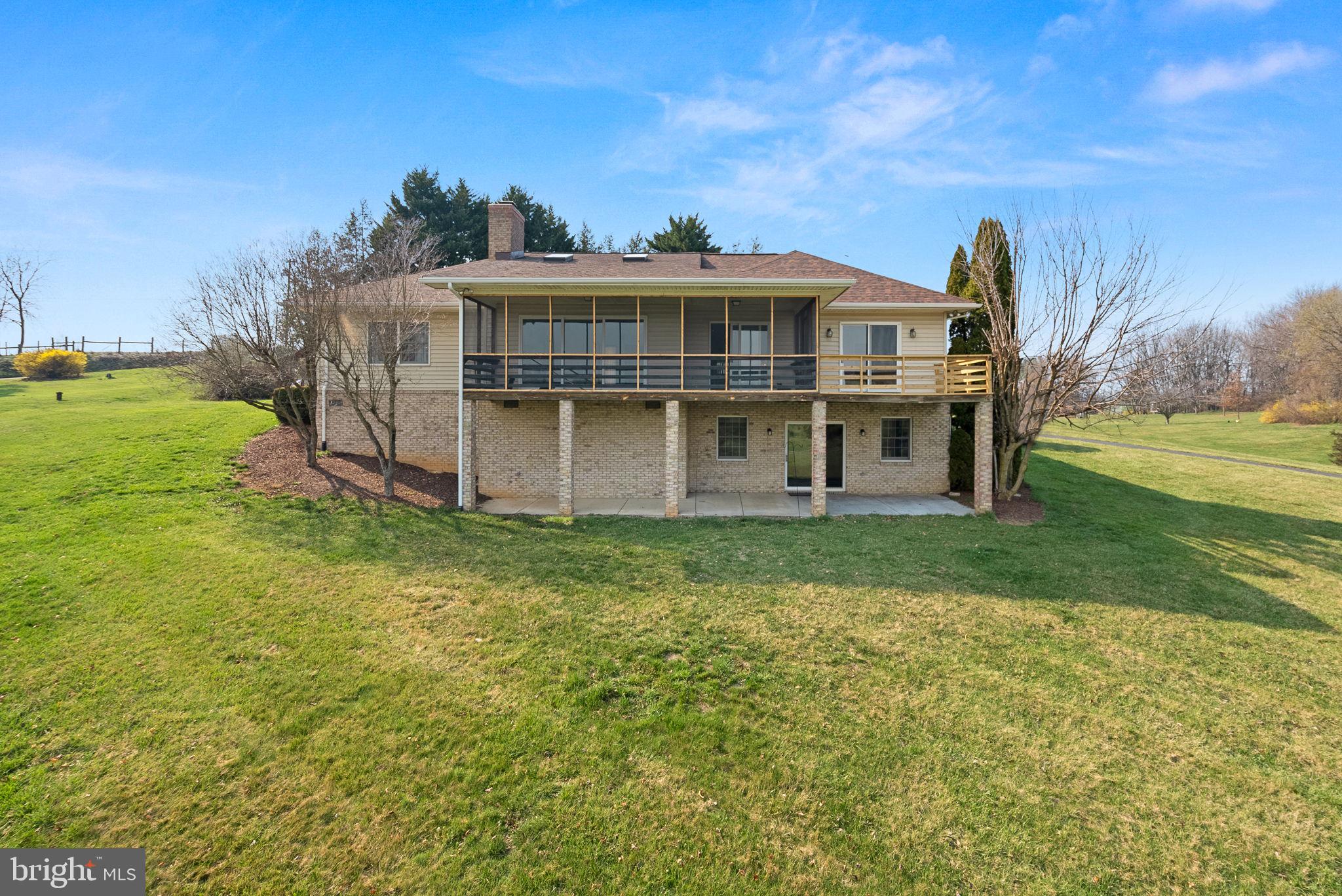 89 Bowling Green Road Front Royal, VA 22630 - Photo 66 of 73 Gallery Image 66