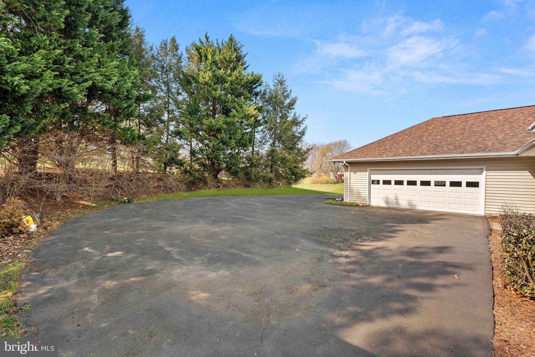 89 Bowling Green Road Front Royal, VA 22630 - Photo 72 of 73 Gallery Image 72