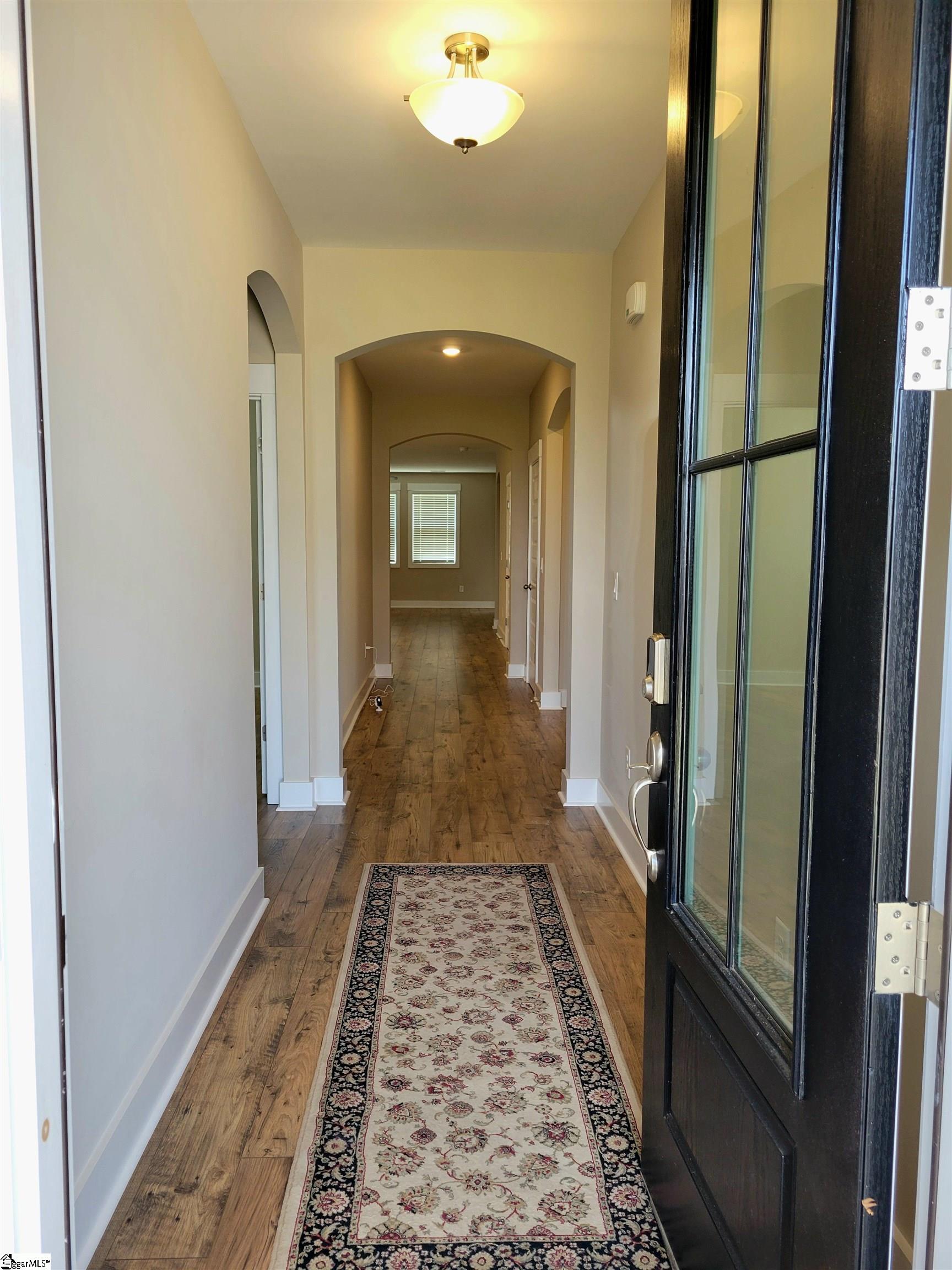 112 Tiger Lily Drive Anderson, SC 29621 - Photo 20 of 36
