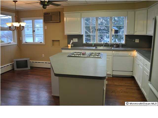 61 River Road Rumson, NJ 07760 - Photo 3 of 3 Additional Photo