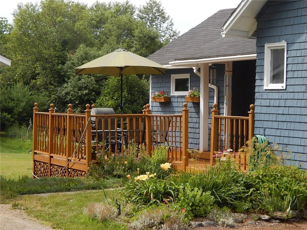 207 Windsor Road South China, ME 04358 - Photo 31 of 31 Photo