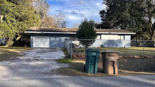 $199,900 | 2705 Northeast 1st Avenue, Ocala, FL 34470
