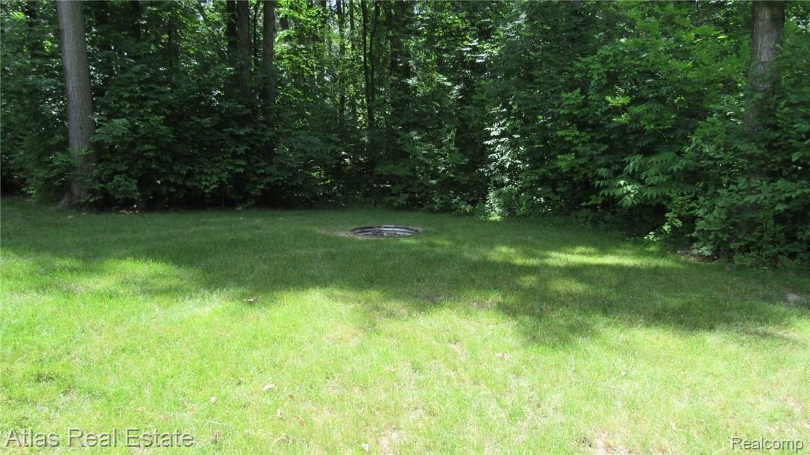 9232 South State Road Goodrich, MI 48438 - Photo 9 of 24 IMG_9596.JPG