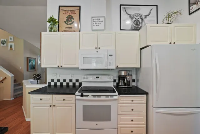 $450,000 | 6115 South Regal Street, Spokane, WA 99223