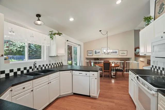 $450,000 | 6115 South Regal Street, Spokane, WA 99223