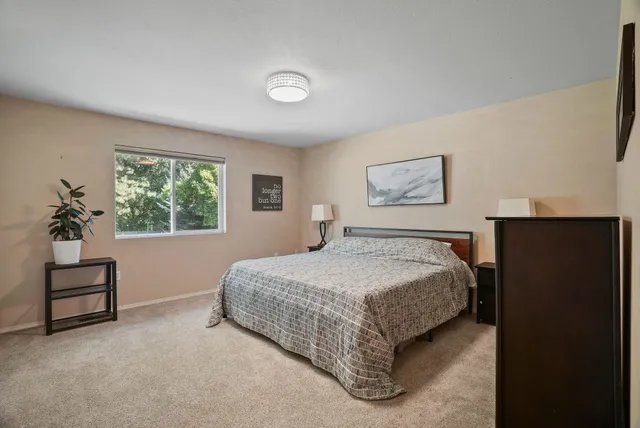 $450,000 | 6115 South Regal Street, Spokane, WA 99223