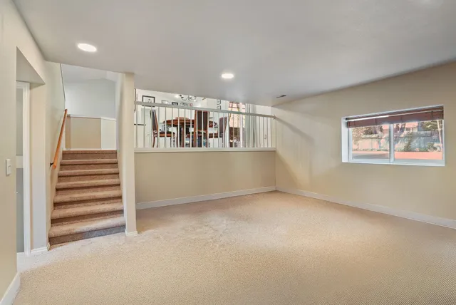 $450,000 | 6115 South Regal Street, Spokane, WA 99223