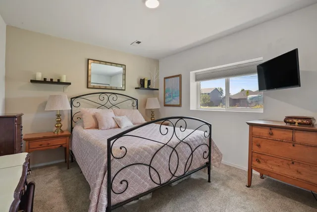 $450,000 | 6115 South Regal Street, Spokane, WA 99223