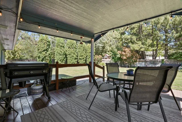 $450,000 | 6115 South Regal Street, Spokane, WA 99223