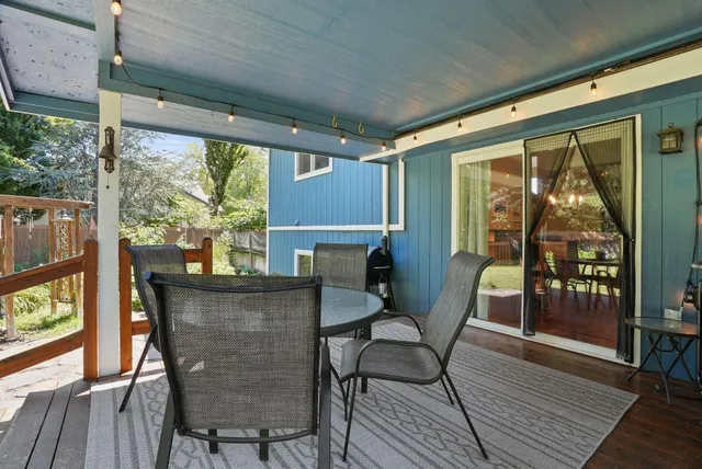 $450,000 | 6115 South Regal Street, Spokane, WA 99223