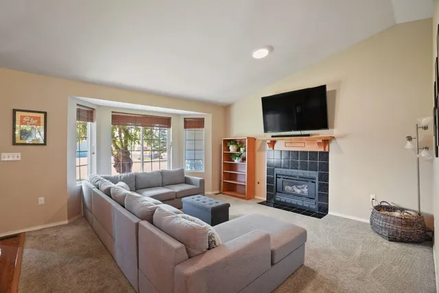 $450,000 | 6115 South Regal Street, Spokane, WA 99223