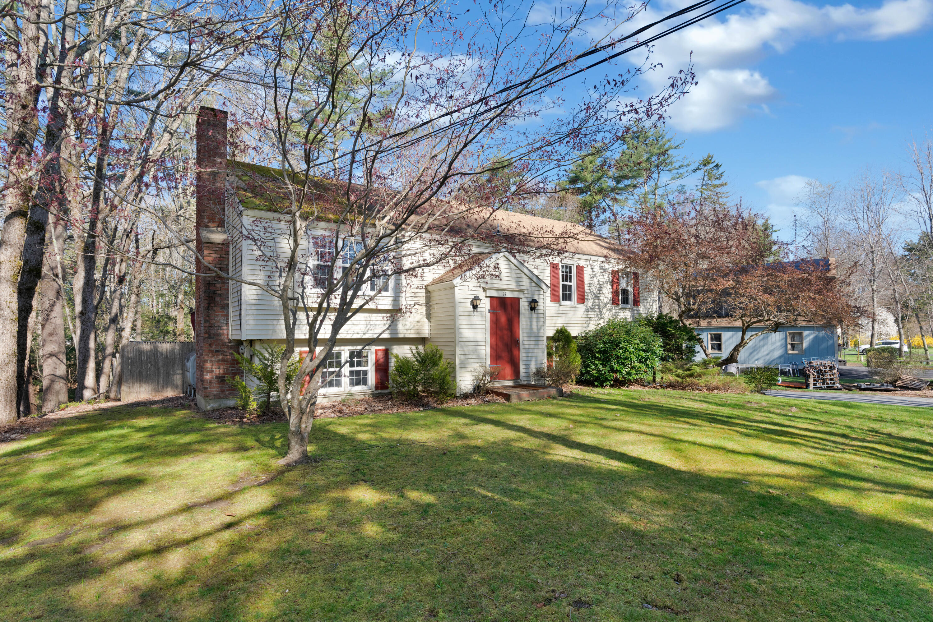 14 Banks Brook Road Old Orchard Beach, ME 04064 - Photo 3 of 41 _DSC1621