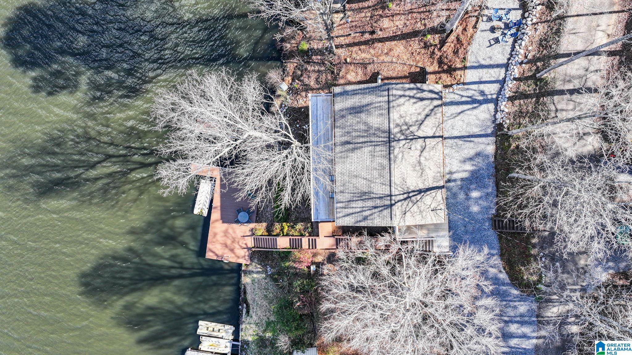 1415 Gold Mine Branch Road Marbury, AL 36051 - Photo 45 of 45