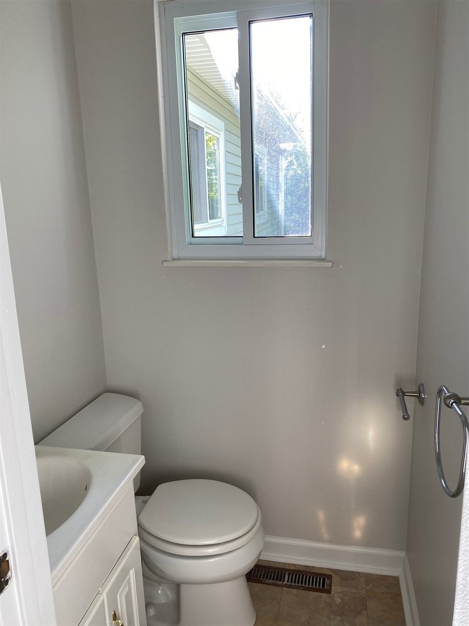 12359 Fairbanks Road Linden, MI 48451 - Photo 24 of 26 50014418-23.JPG