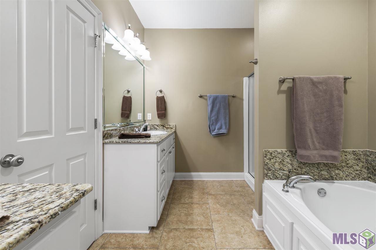 17754 Spring Creek Drive Baton Rouge, LA 70817 - Photo 11 of 15 Gallery Image 11