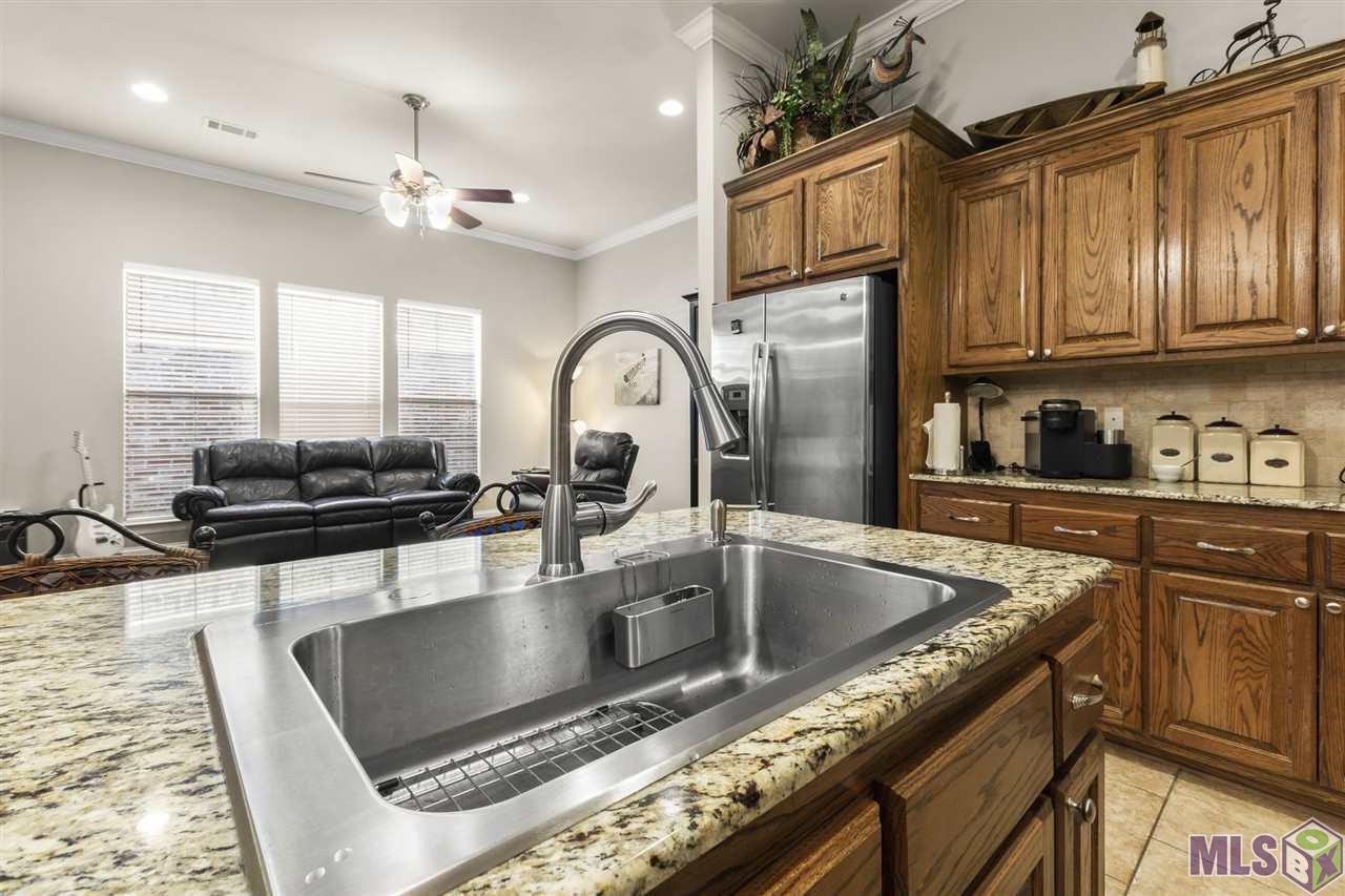 17754 Spring Creek Drive Baton Rouge, LA 70817 - Photo 4 of 15 Gallery Image 4