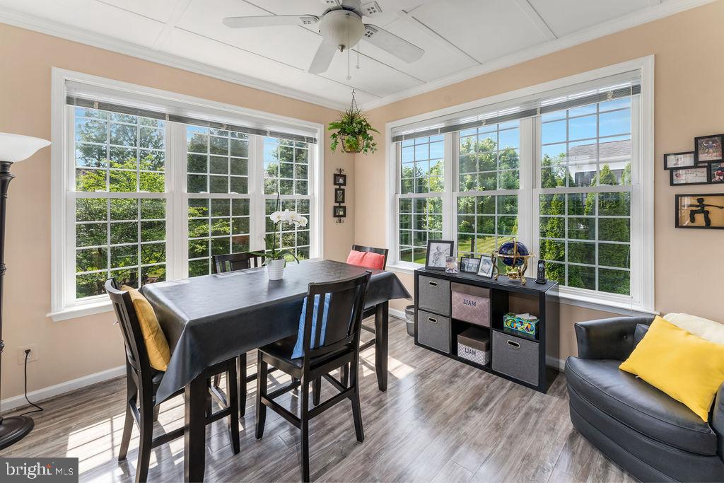 116 Harvest Ridge Drive Winchester, VA 22601 - Photo 11 of 26