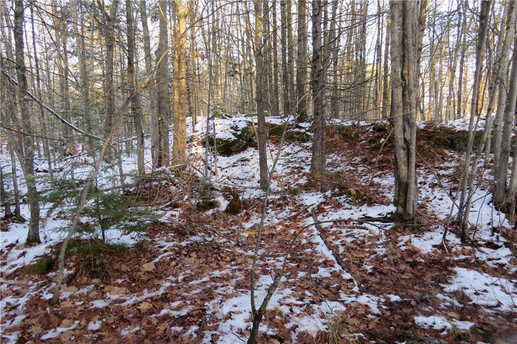0 Kings Point Road West Bath, ME 04530 - Photo 17 of 22 Photo