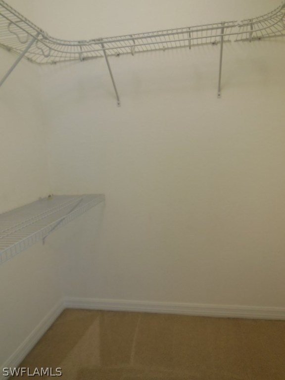 4381 Lazio Way, Unit 501 Fort Myers, FL 33901 - Photo 14 of 25 a view of small space