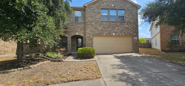 $2,400 | 21322 Amesbury Meadow Lane, Spring, TX 77379