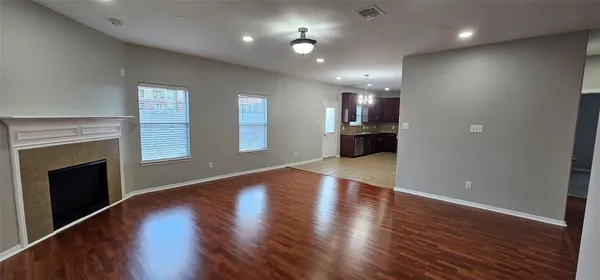 $2,400 | 21322 Amesbury Meadow Lane, Spring, TX 77379