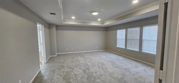 $2,400 | 21322 Amesbury Meadow Lane, Spring, TX 77379