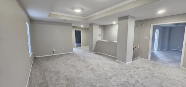 $2,400 | 21322 Amesbury Meadow Lane, Spring, TX 77379