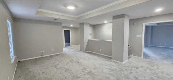 $2,400 | 21322 Amesbury Meadow Lane, Spring, TX 77379