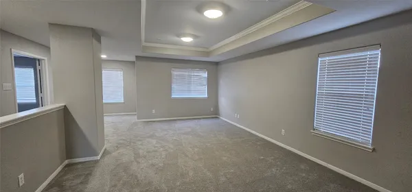 $2,400 | 21322 Amesbury Meadow Lane, Spring, TX 77379