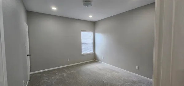 $2,400 | 21322 Amesbury Meadow Lane, Spring, TX 77379