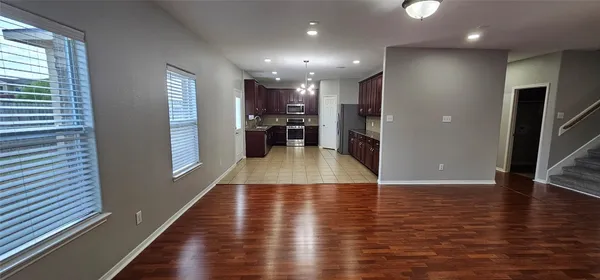 $2,400 | 21322 Amesbury Meadow Lane, Spring, TX 77379