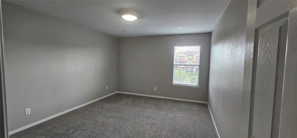 $2,400 | 21322 Amesbury Meadow Lane, Spring, TX 77379