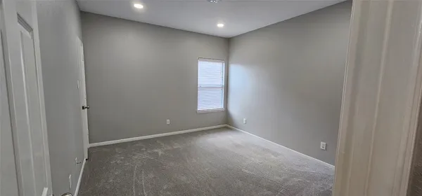 $2,400 | 21322 Amesbury Meadow Lane, Spring, TX 77379